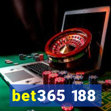 bet365 188-sb.com